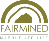 fairmined logo
