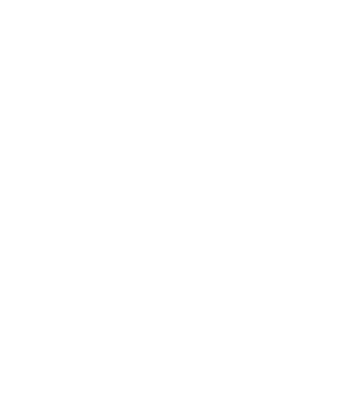 Elisa Joaillerie